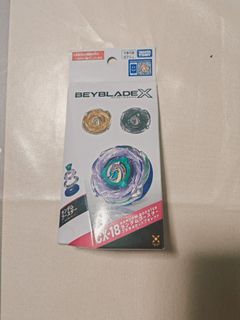 (Category: ) located in . Submitted by beyblade12345 (Listing ID 1456748876, Image 1). Description: .