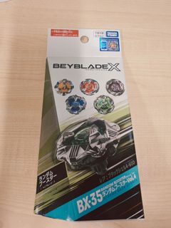 (Category: ) located in . Submitted by beyblade12345 (Listing ID 1456667134, Image 1). Description: .