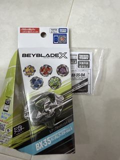 (Category: ) located in . Submitted by xiaonai (Listing ID 1456747976, Image 1). Description: .