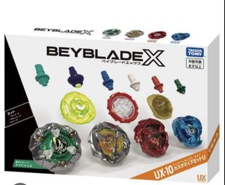 (Category: ) located in . Submitted by beyblade12345 (Listing ID 1456654854, Image 1). Description: .