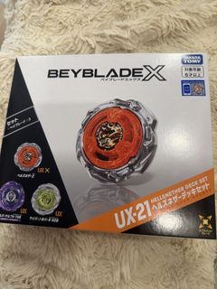 （分類：）位於 。 由 aa_yiu 提交（商品編號 1456699387，圖片 1）。簡介： 。