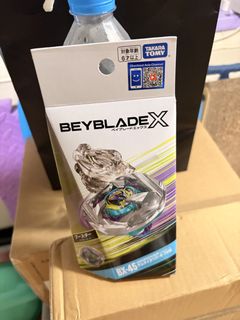 （分類：）位於 。 由 legioncat 提交（商品編號 1456751669，圖片 1）。簡介： 。