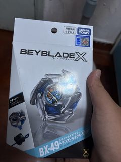 （分類：）位於 。 由 supra_2jzge 提交（商品編號 1456748774，圖片 1）。簡介： 。