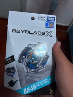 （分類：）位於 。 由 as45612 提交（商品編號 1456766717，圖片 1）。簡介： 。