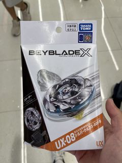（分類：）位於 。 由 wilson00000 提交（商品編號 1456694261，圖片 1）。簡介： 。