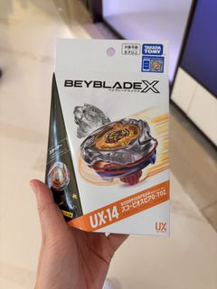 （分類：）位於 。 由 luckystone-34b2 提交（商品編號 1456638231，圖片 1）。簡介： 。