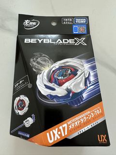 （分類：）位於 。 由 kitjai0419 提交（商品編號 1456673314，圖片 1）。簡介： 。