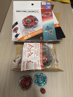 （分類：）位於 。 由 kw1802 提交（商品編號 1456705522，圖片 1）。簡介： 。