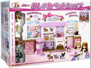 (Category: ) located in . Submitted by jmin2 (Listing ID 1456703645, Image 1). Description: .