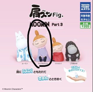 （分類：）位於 。 由 kaat93 提交（商品編號 1456736036，圖片 1）。簡介： 。