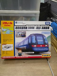 （分類：）位於 。 由 tycchung 提交（商品編號 1456750870，圖片 1）。簡介： 。