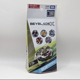 （分類：）位於 。 由 roybb1021 提交（商品編號 1456776299，圖片 1）。簡介： 。