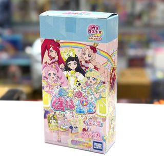 （分類：）位於 。 由 kach09 提交（商品編號 1456635491，圖片 1）。簡介： 。