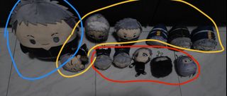 (Category: ) located in . Submitted by kombus (Listing ID 1456759681, Image 1). Description: .
