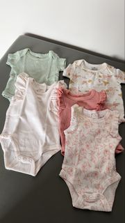 (Kategori: ) berada di . Dikirim oleh littlemiss217 (ID iklan 1456629950, Gambar 1). Deskripsi: .