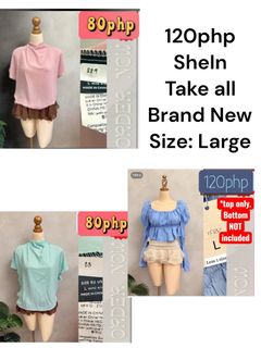 (Category: ) located in . Submitted by the.happy.haul.shop (Listing ID 1456670012, Image 1). Description: .