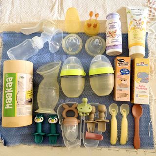 (Category: ) located in . Submitted by shop__dnce (Listing ID 1456672342, Image 1). Description: .