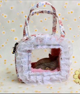 (Category: ) located in . Submitted by whatnotcollections (Listing ID 1456702104, Image 1). Description: .