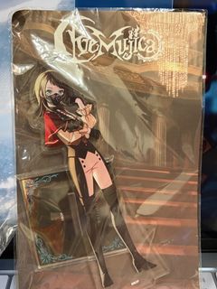（分類：）位於 。 由 lovesachi24 提交（商品編號 1456740895，圖片 1）。簡介： 。