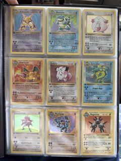 (Category: ) located in . Submitted by vetementsow (Listing ID 1456751821, Image 1). Description: .