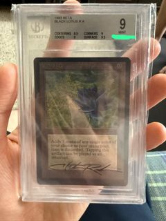 (Category: ) located in . Submitted by vetementsow (Listing ID 1456751585, Image 1). Description: .