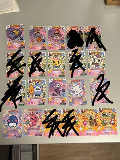 （分類：）位於 。 由 adkak 提交（商品編號 1449821292，圖片 1）。簡介： 。