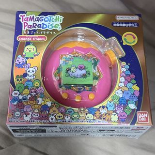 （分類：）位於 。 由 shfhexp506 提交（商品編號 1456741586，圖片 1）。簡介： 。