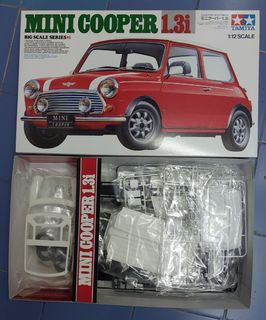 （分類：）位於 。 由 luchs2 提交（商品編號 1456741251，圖片 1）。簡介： 。