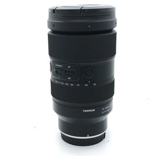 （分類：）位於 。 由 dx_zone 提交（商品編號 1456693420，圖片 1）。簡介： 。