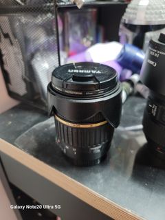 （分類：）位於 。 由 marko_the_bee 提交（商品編號 1456745330，圖片 1）。簡介： 。