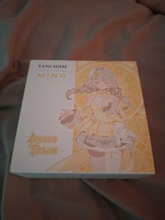 （分類：）位於 。 由 ayuuuuu_yume 提交（商品編號 1456664783，圖片 1）。簡介： 。