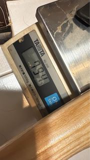 (Category: ) located in . Submitted by chiniexcavator (Listing ID 1456647332, Image 1). Description: .