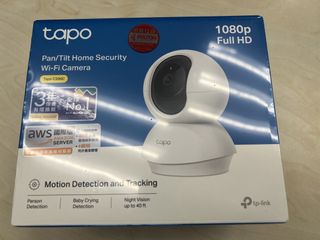 （分類：）位於 。 由 gaptonwong 提交（商品編號 1456678676，圖片 1）。簡介： 。
