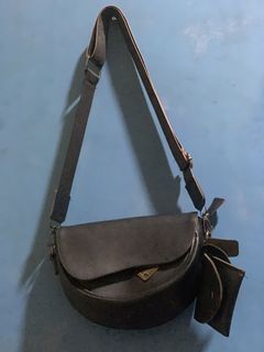 (Kategori: ) berada di . Dikirim oleh secondstorezha (ID iklan 1456765883, Gambar 1). Deskripsi: .