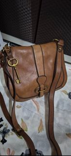 (Kategori: ) berada di . Dikirim oleh vaniarosee (ID iklan 1456630500, Gambar 1). Deskripsi: .