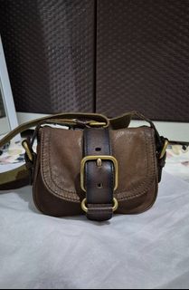 (Kategori: ) berada di . Dikirim oleh vaniarosee (ID iklan 1456693136, Gambar 1). Deskripsi: .