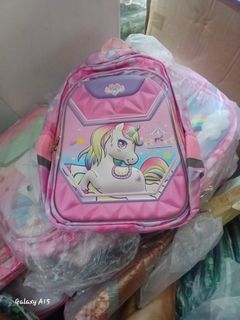 (Kategori: ) berada di . Dikirim oleh astridputri_ (ID iklan 1456731691, Gambar 1). Deskripsi: .