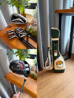 (Category: ) located in . Submitted by golf365 (Listing ID 1456631453, Image 1). Description: .