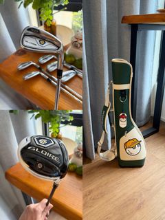 (Category: ) located in . Submitted by golf365 (Listing ID 1456632296, Image 1). Description: .