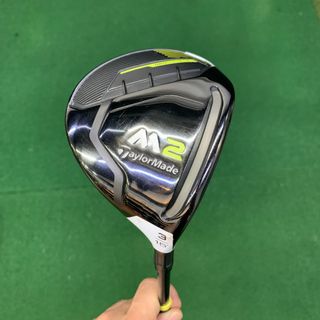 (Category: ) located in . Submitted by bgsgolfshop (Listing ID 1456700604, Image 1). Description: .