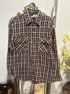 (Category: ) located in . Submitted by wardrobe_project (Listing ID 1456704484, Image 1). Description: .