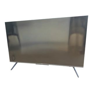 （分類：）位於 。 由 halor 提交（商品編號 1456745243，圖片 1）。簡介： 。