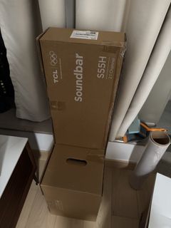（分類：）位於 。 由 mybestwith_yee 提交（商品編號 1456737455，圖片 1）。簡介： 。