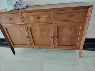 (Category: ) located in . Submitted by srproject (Listing ID 1456669202, Image 1). Description: .