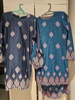 (Category: ) located in . Submitted by zuepreloved (Listing ID 1456629041, Image 1). Description: .