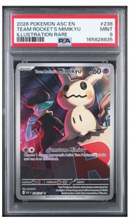 (Category: ) located in . Submitted by oddfalcon-ae5b (Listing ID 1456721193, Image 1). Description: .