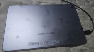 （分類：）位於 。 由 edmondhim1 提交（商品編號 1456706600，圖片 1）。簡介： 。