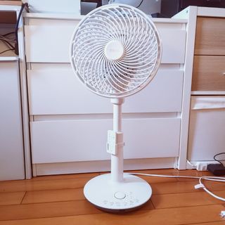 由 clantran (刊登 ID 1456496075，圖片 1) 提交，位於 的 (類別：)，說明：。
