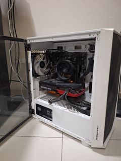 (Category: ) located in . Submitted by peniarap (Listing ID 1456720413, Image 1). Description: .