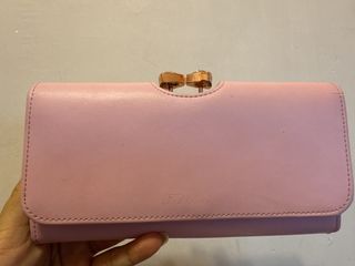 （分類：）位於 。 由 pretty123456 提交（商品編號 1456761565，圖片 1）。簡介： 。